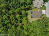 33206 Prairie Parke Place - Photo 40