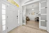 33206 Prairie Parke Place - Photo 5