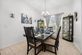 33206 Prairie Parke Place - Photo 7