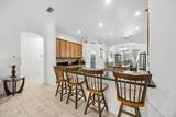 33206 Prairie Parke Place - Photo 8