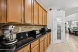 33206 Prairie Parke Place - Photo 9