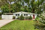 7015 Miss Muffet Lane - Photo 1