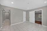 7015 Miss Muffet Lane - Photo 10