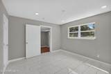 7015 Miss Muffet Lane - Photo 11