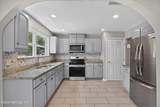 7015 Miss Muffet Lane - Photo 12