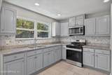 7015 Miss Muffet Lane - Photo 13