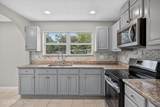 7015 Miss Muffet Lane - Photo 14