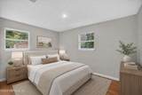 7015 Miss Muffet Lane - Photo 15