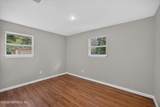 7015 Miss Muffet Lane - Photo 16