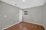 7015 Miss Muffet Lane - Photo 17