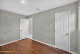 7015 Miss Muffet Lane - Photo 18