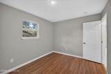 7015 Miss Muffet Lane - Photo 19