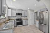 7015 Miss Muffet Lane - Photo 2