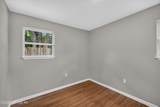 7015 Miss Muffet Lane - Photo 23