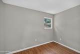 7015 Miss Muffet Lane - Photo 24