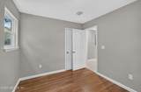 7015 Miss Muffet Lane - Photo 25