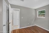 7015 Miss Muffet Lane - Photo 26