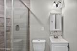 7015 Miss Muffet Lane - Photo 27