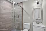 7015 Miss Muffet Lane - Photo 28