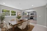 7015 Miss Muffet Lane - Photo 3