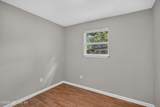 7015 Miss Muffet Lane - Photo 30