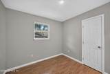 7015 Miss Muffet Lane - Photo 31