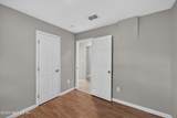 7015 Miss Muffet Lane - Photo 32
