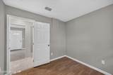 7015 Miss Muffet Lane - Photo 33