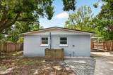 7015 Miss Muffet Lane - Photo 35