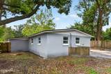 7015 Miss Muffet Lane - Photo 36