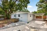 7015 Miss Muffet Lane - Photo 37