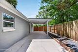 7015 Miss Muffet Lane - Photo 38