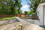 7015 Miss Muffet Lane - Photo 39