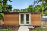 7015 Miss Muffet Lane - Photo 40