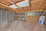 7015 Miss Muffet Lane - Photo 41