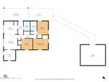 7015 Miss Muffet Lane - Photo 42