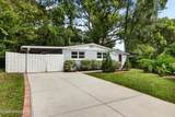 7015 Miss Muffet Lane - Photo 5