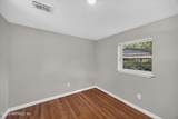 7015 Miss Muffet Lane - Photo 6