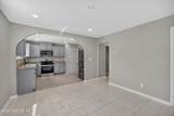 7015 Miss Muffet Lane - Photo 9