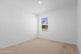 9765 Oliver Avenue - Photo 19