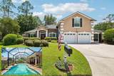 1716 Secluded Woods Way - Photo 1