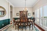 1716 Secluded Woods Way - Photo 10