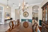 1716 Secluded Woods Way - Photo 11