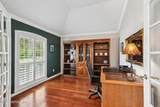 1716 Secluded Woods Way - Photo 12