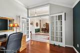 1716 Secluded Woods Way - Photo 13