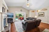1716 Secluded Woods Way - Photo 14