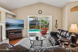 1716 Secluded Woods Way - Photo 15