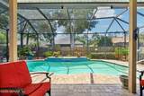 1716 Secluded Woods Way - Photo 16
