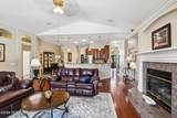 1716 Secluded Woods Way - Photo 17