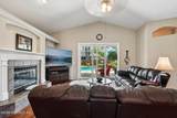 1716 Secluded Woods Way - Photo 18